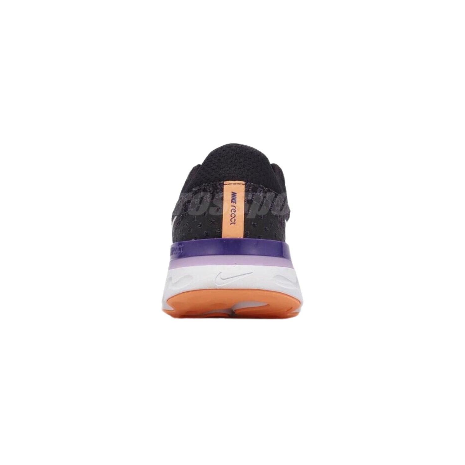 Nike React Infinity Run Fk 3 Womens Style : Dd3024