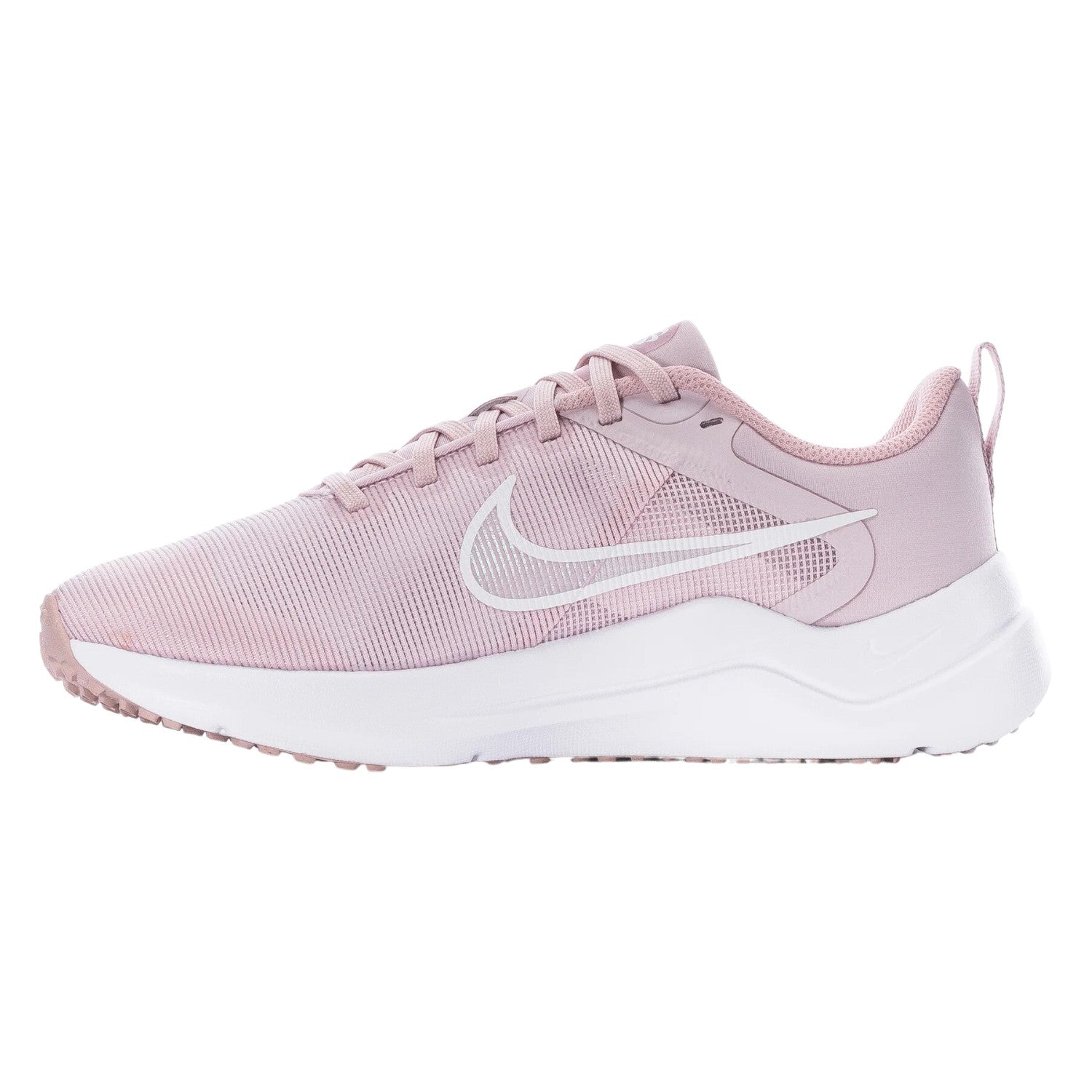 Nike Downshifter 12 Womens Style : Dd9294