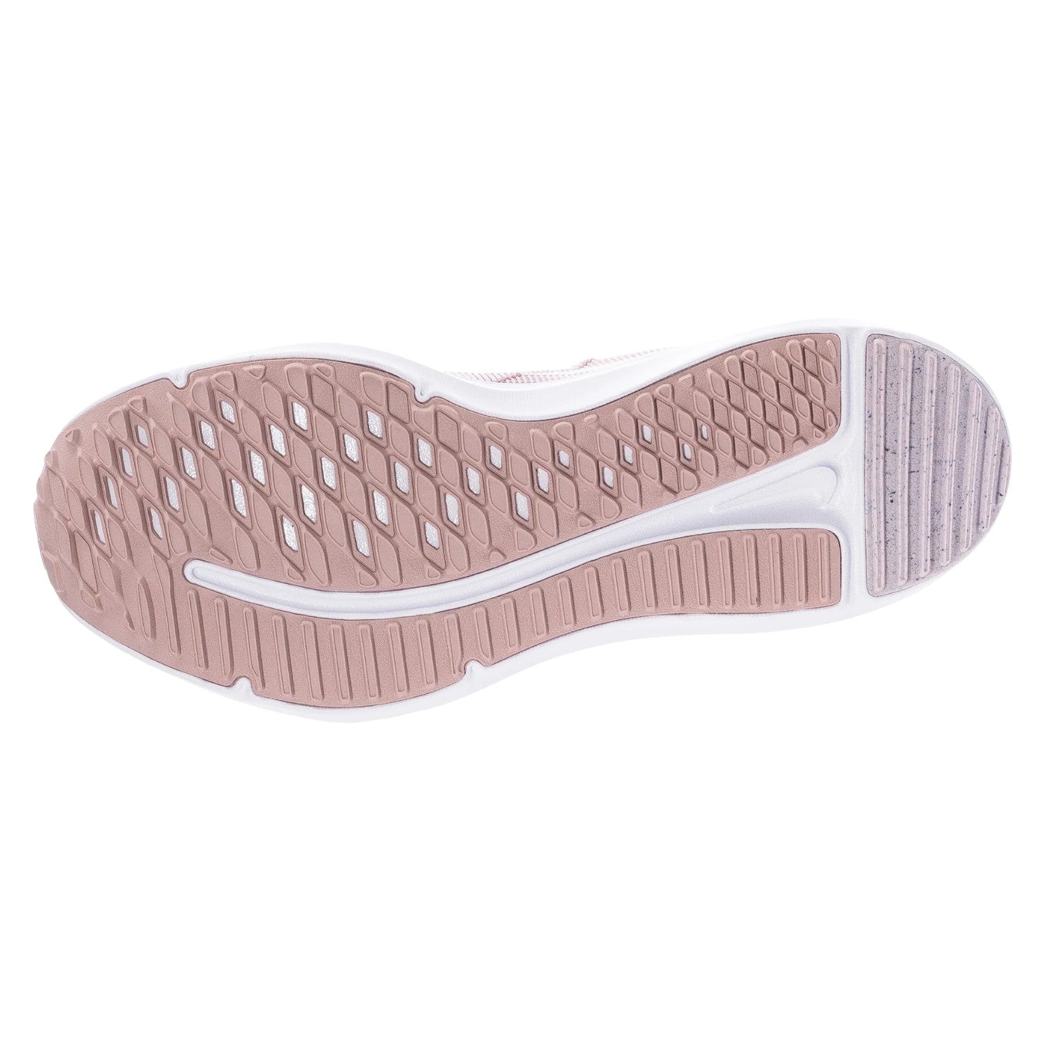 Nike Downshifter 12 Womens Style : Dd9294