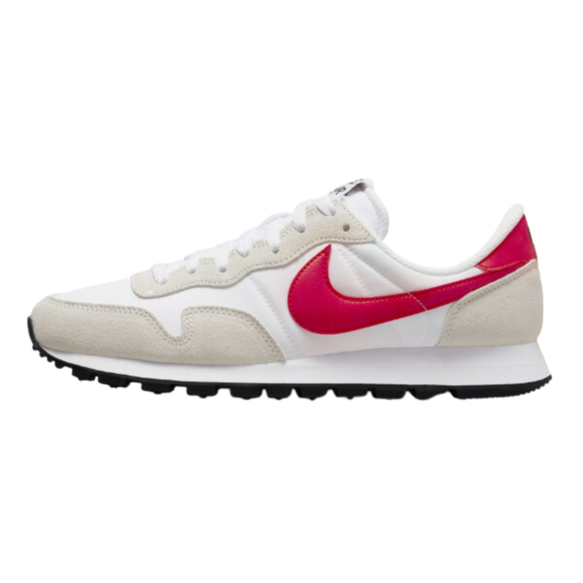 Nike Air Pegasus 83 Mens Style : Dh8229