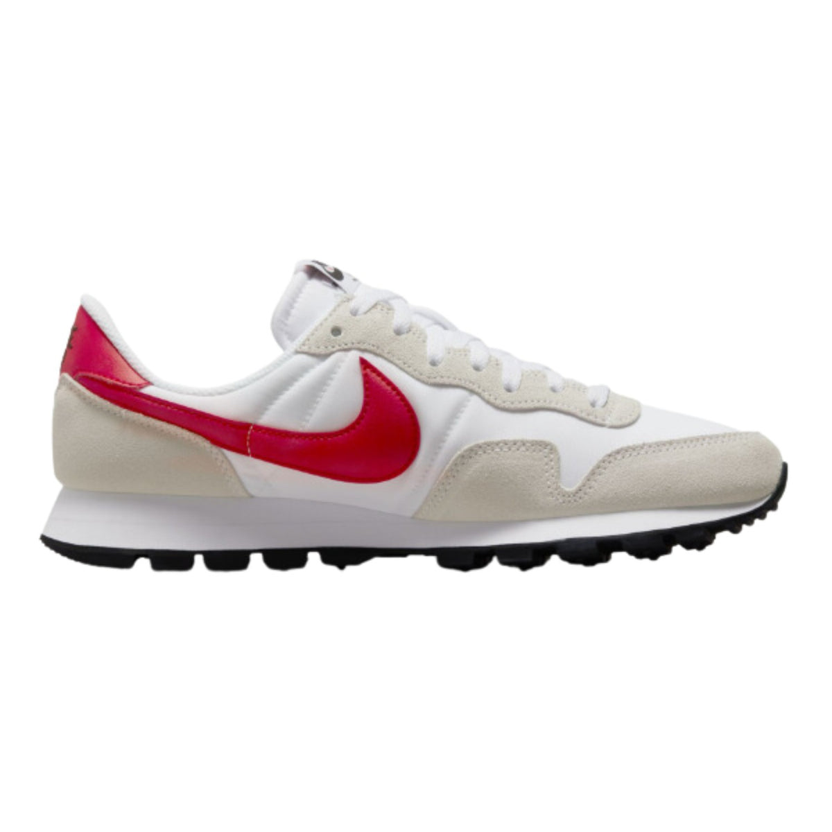 Nike Air Pegasus 83 Mens Style : Dh8229