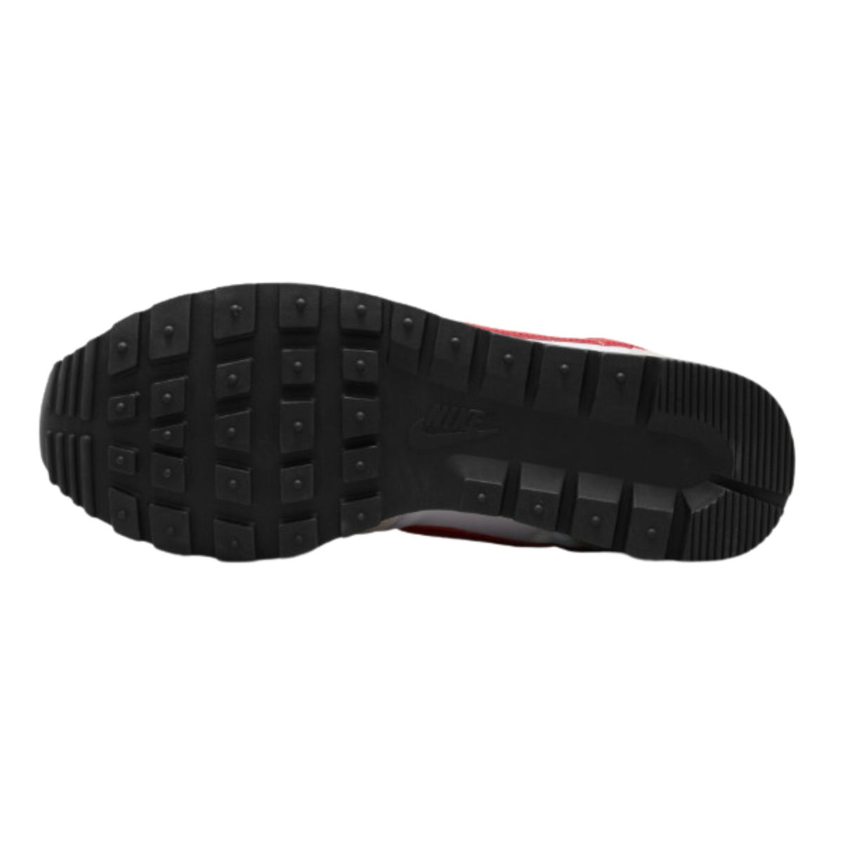 Nike Air Pegasus 83 Mens Style : Dh8229