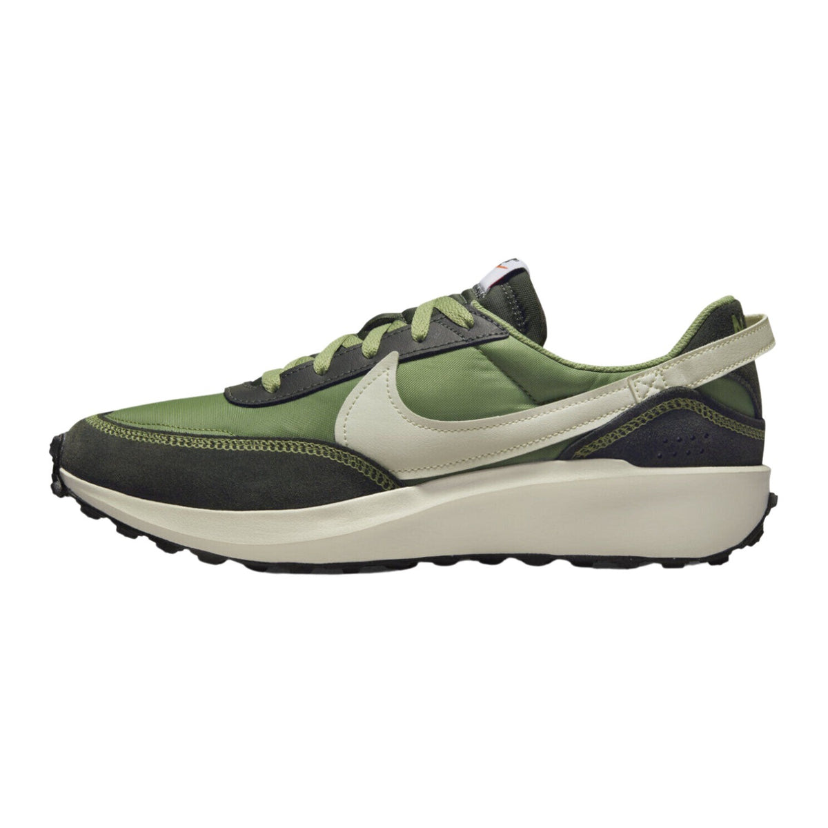 Nike Waffle Debut Mens Style : Dh9522