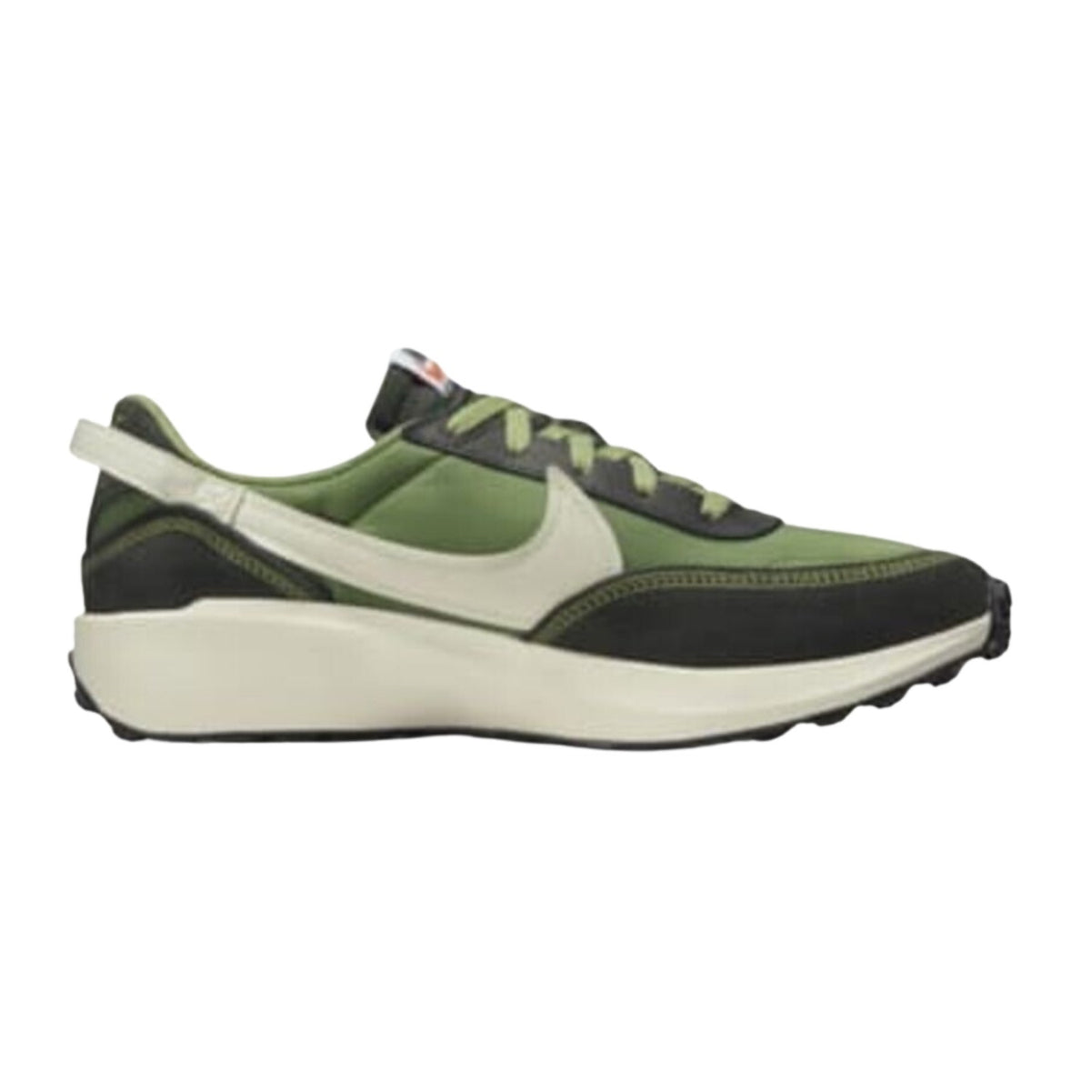 Nike Waffle Debut Mens Style : Dh9522