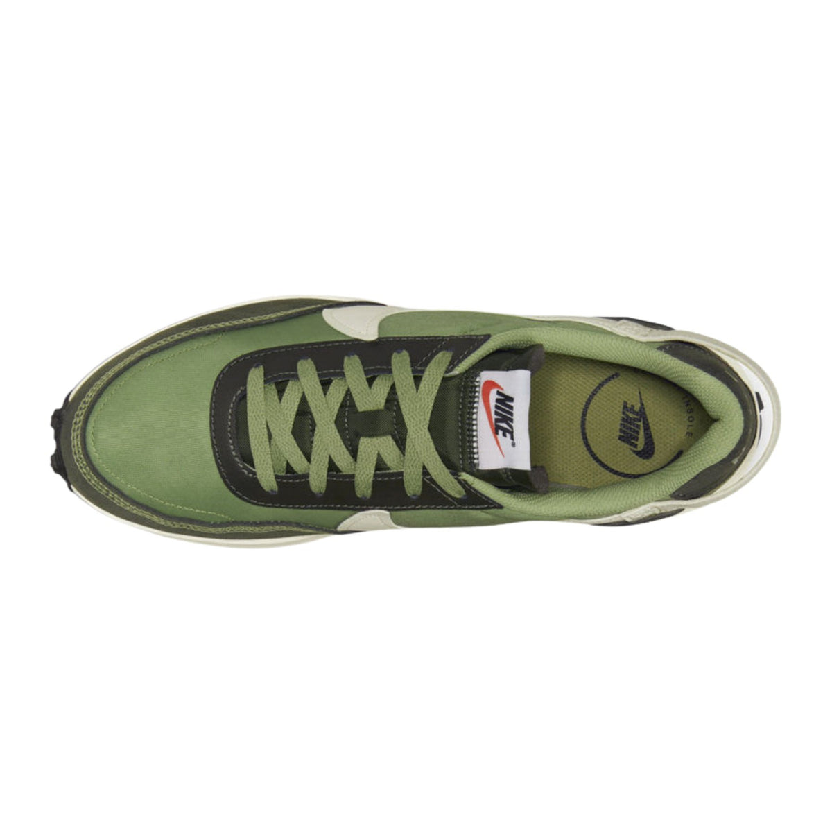 Nike Waffle Debut Mens Style : Dh9522