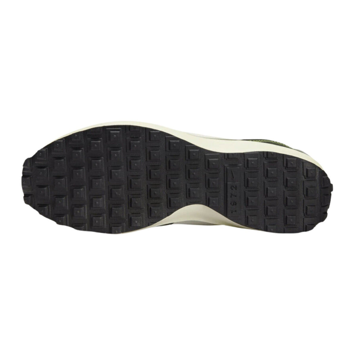 Nike Waffle Debut Mens Style : Dh9522