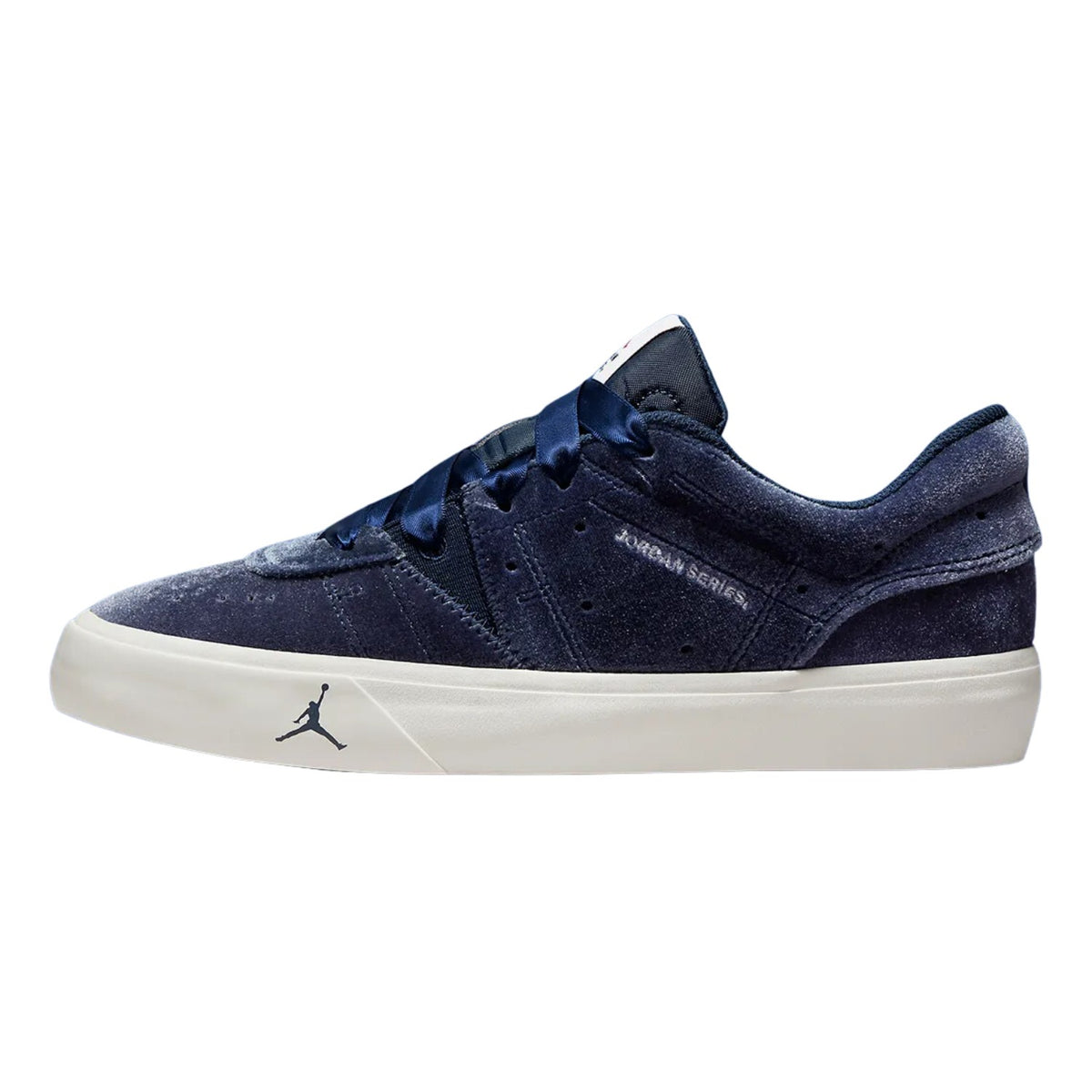Jordan Series Es Se Womens Style : Dz7737