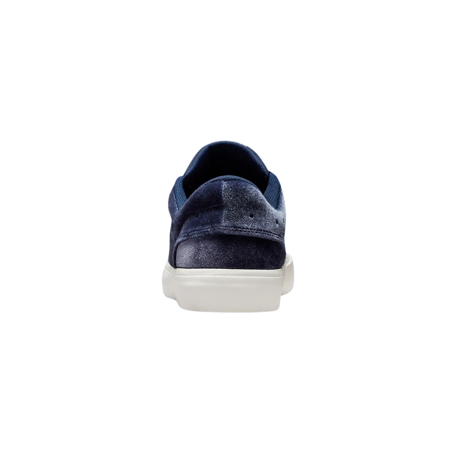 Jordan Series Es Se Womens Style : Dz7737