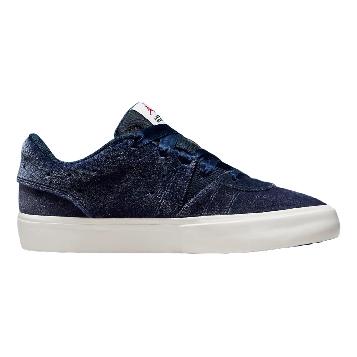 Jordan Series Es Se Womens Style : Dz7737