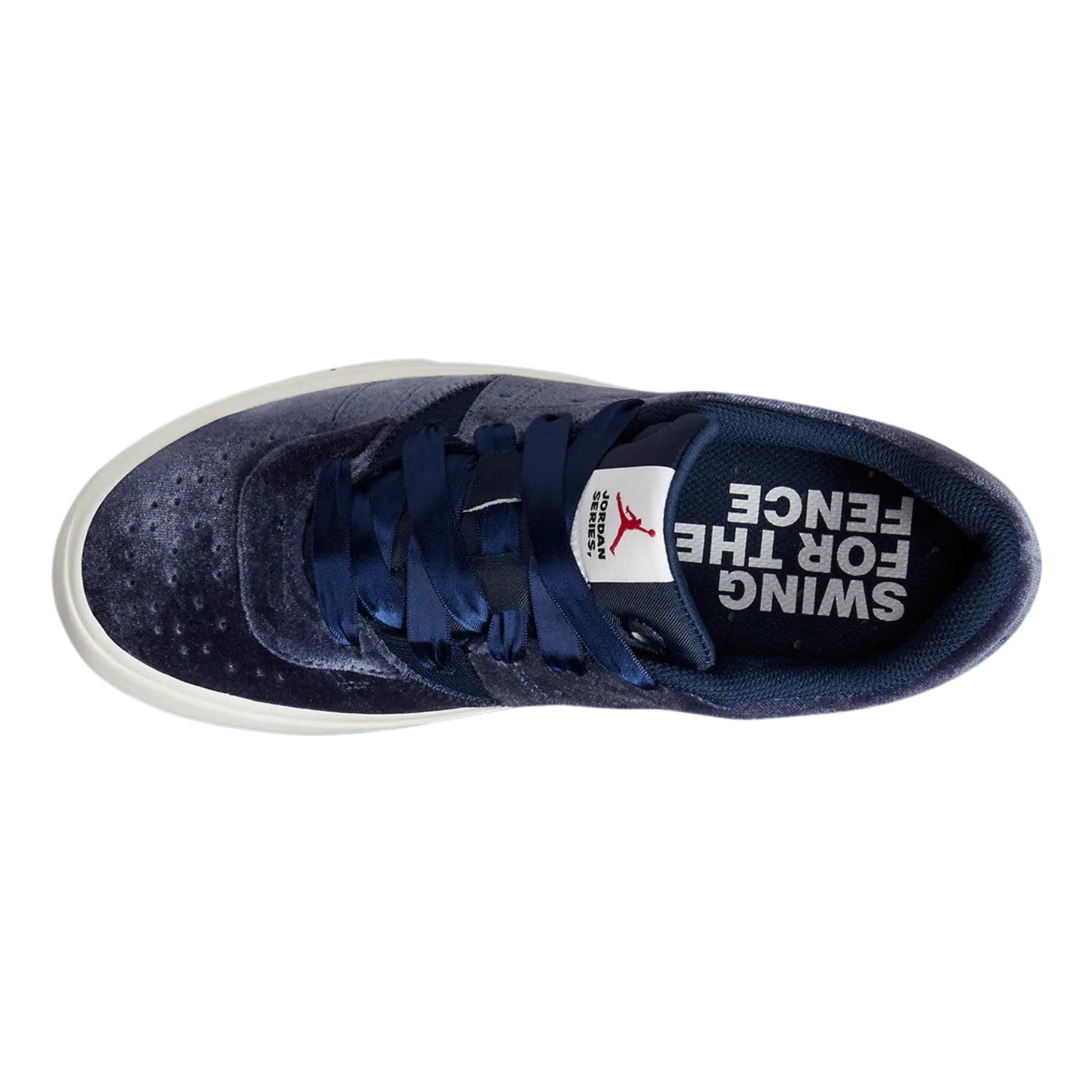 Jordan Series Es Se Womens Style : Dz7737