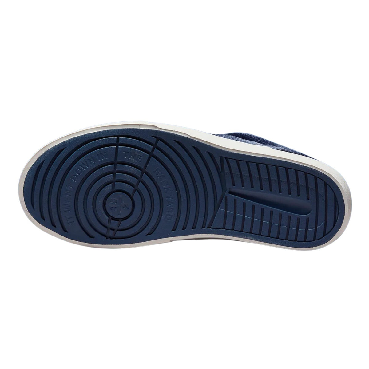 Jordan Series Es Se Womens Style : Dz7737