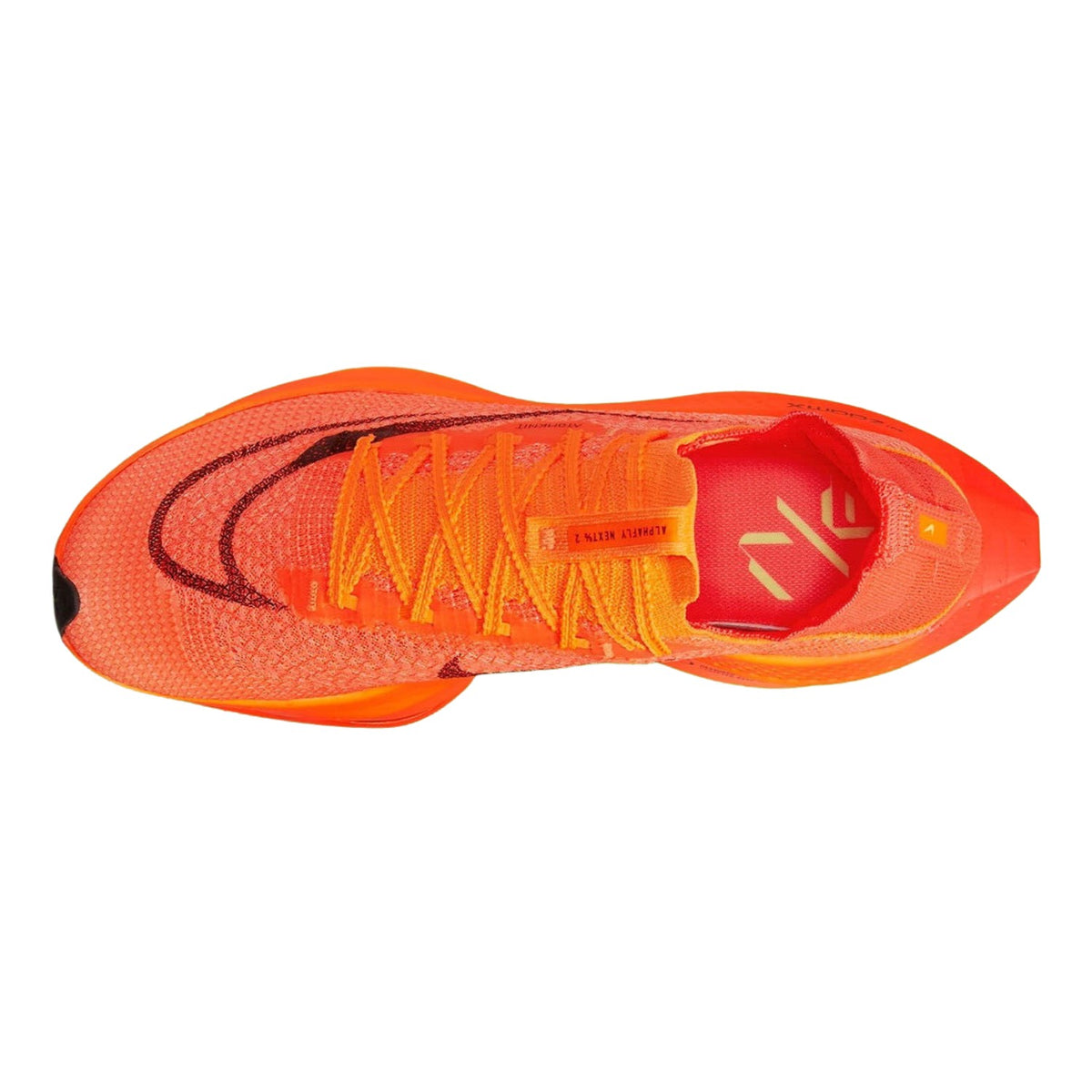 Nike Air Zoom Alphafly Next% 2 Womens Style : Dn3559