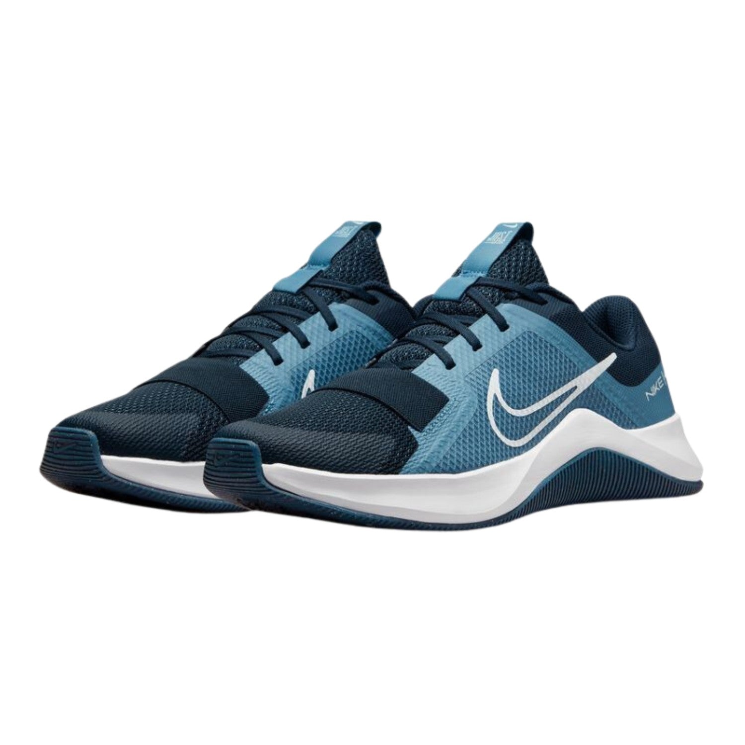 Nike Mc Trainer 2 Mens Style : Dm0823