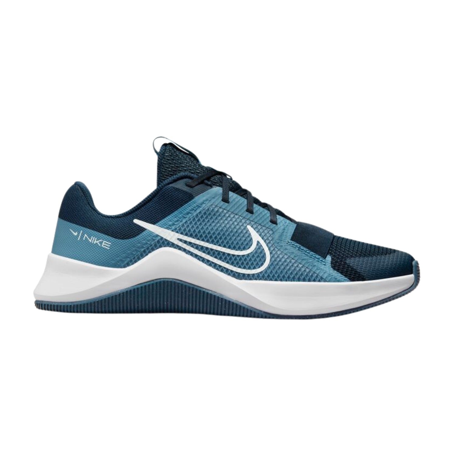 Nike Mc Trainer 2 Mens Style : Dm0823