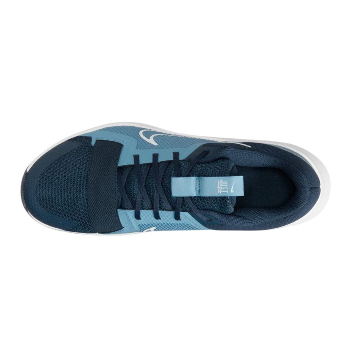 Nike Mc Trainer 2 Mens Style : Dm0823