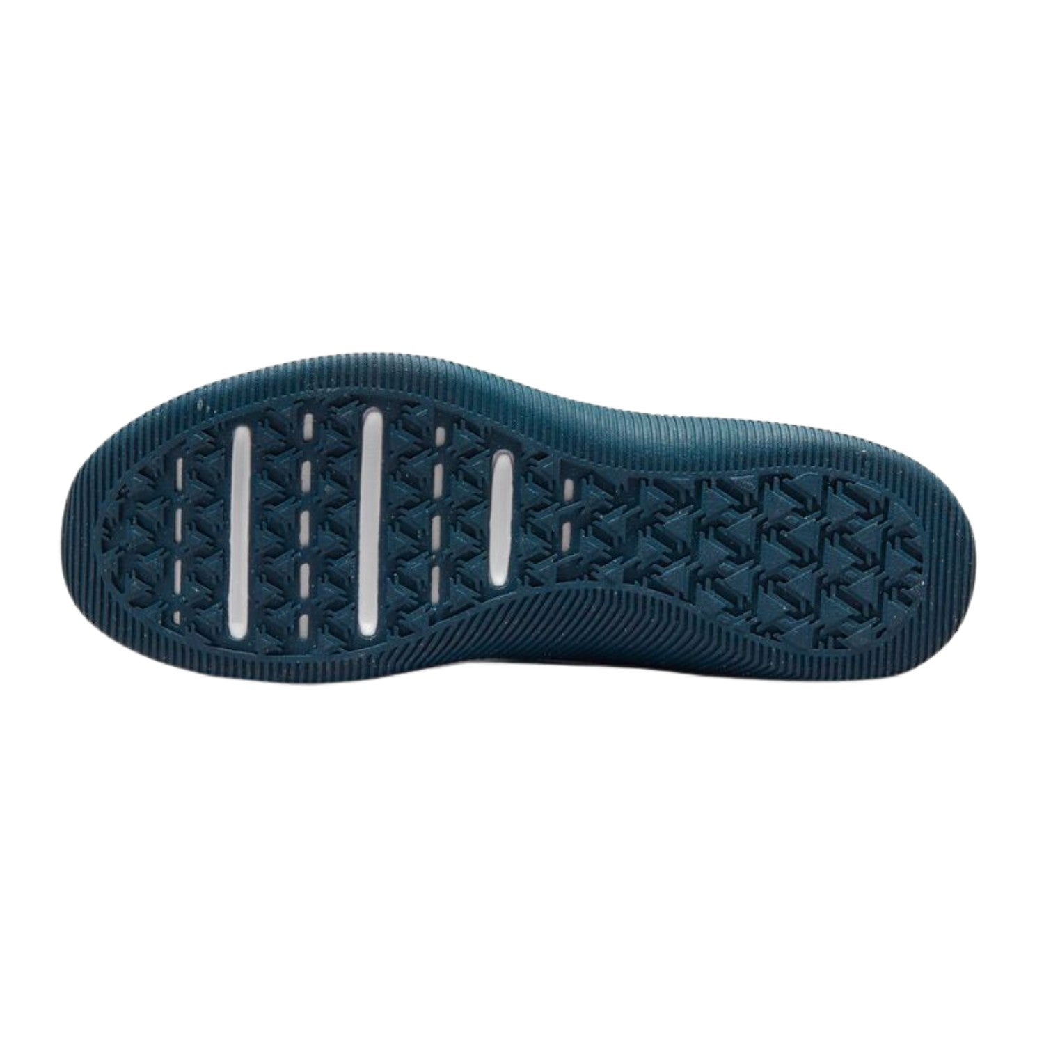 Nike Mc Trainer 2 Mens Style : Dm0823