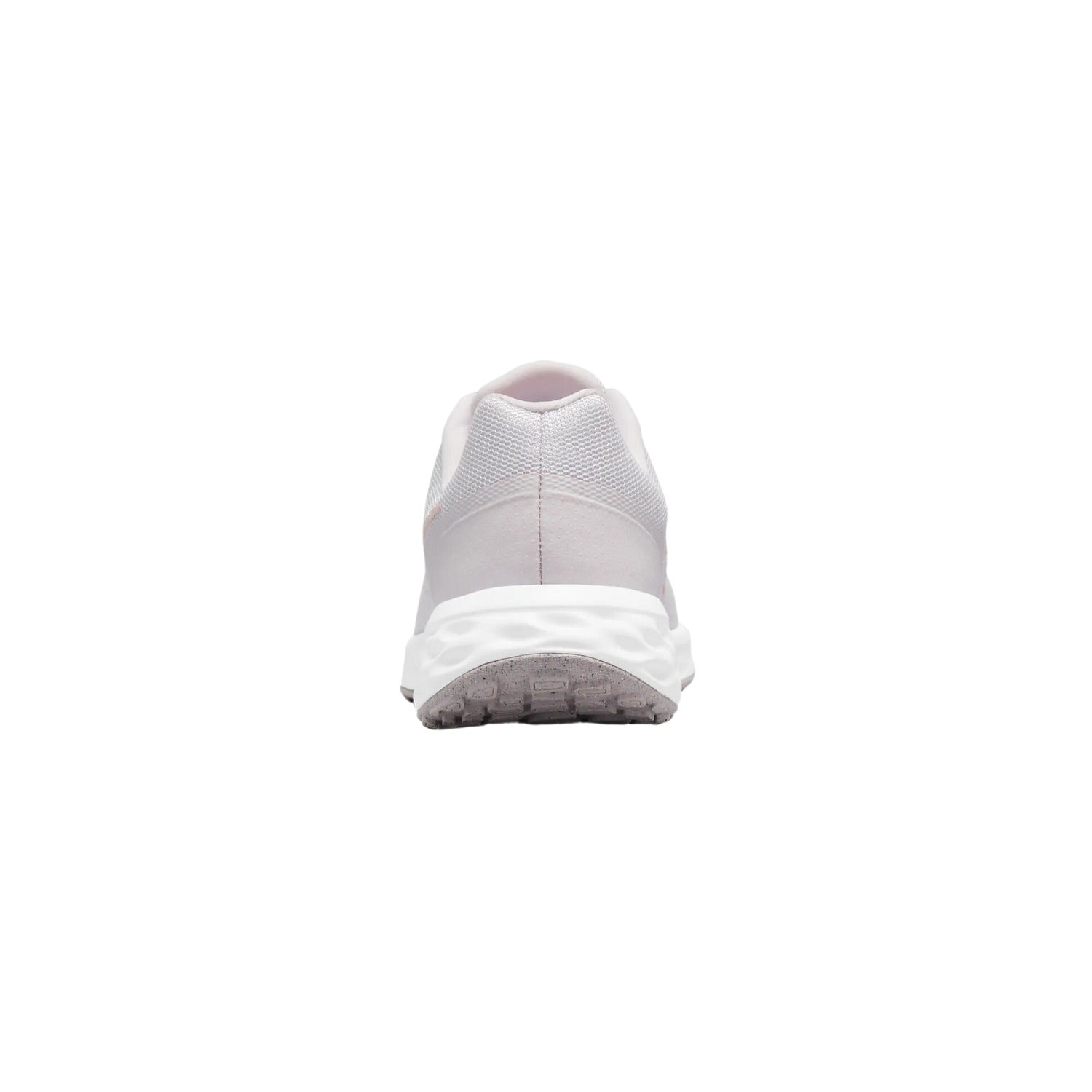 Nike Revolution 6 Nn Womens Style : Dc3729