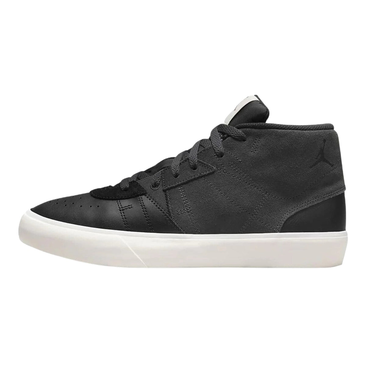 Jordan Series Mid Mens Style : Da8026