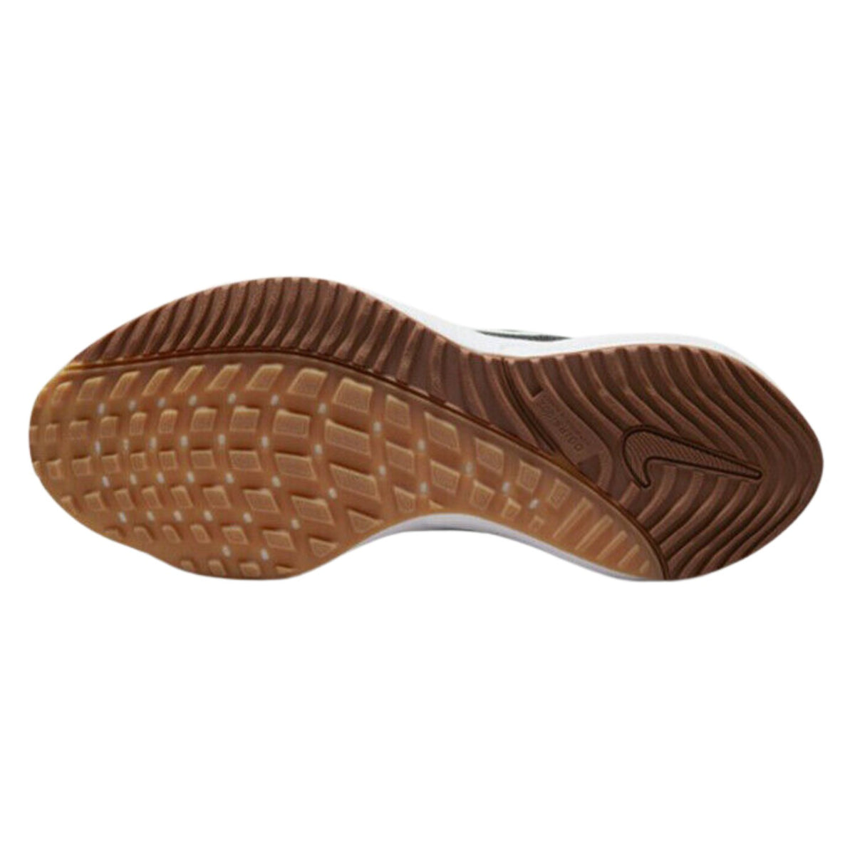 Nike Air Zoom Vomero 16 Womens Style : Da7698