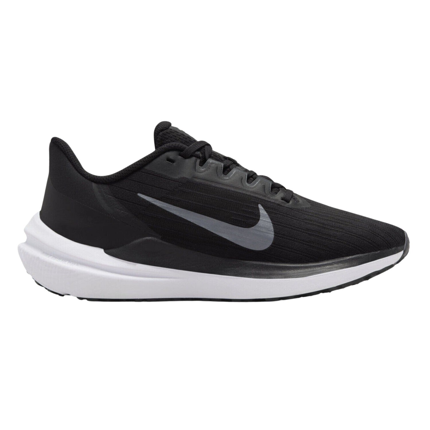 Nike Air Winflo 9 Womens Style : Dd8686