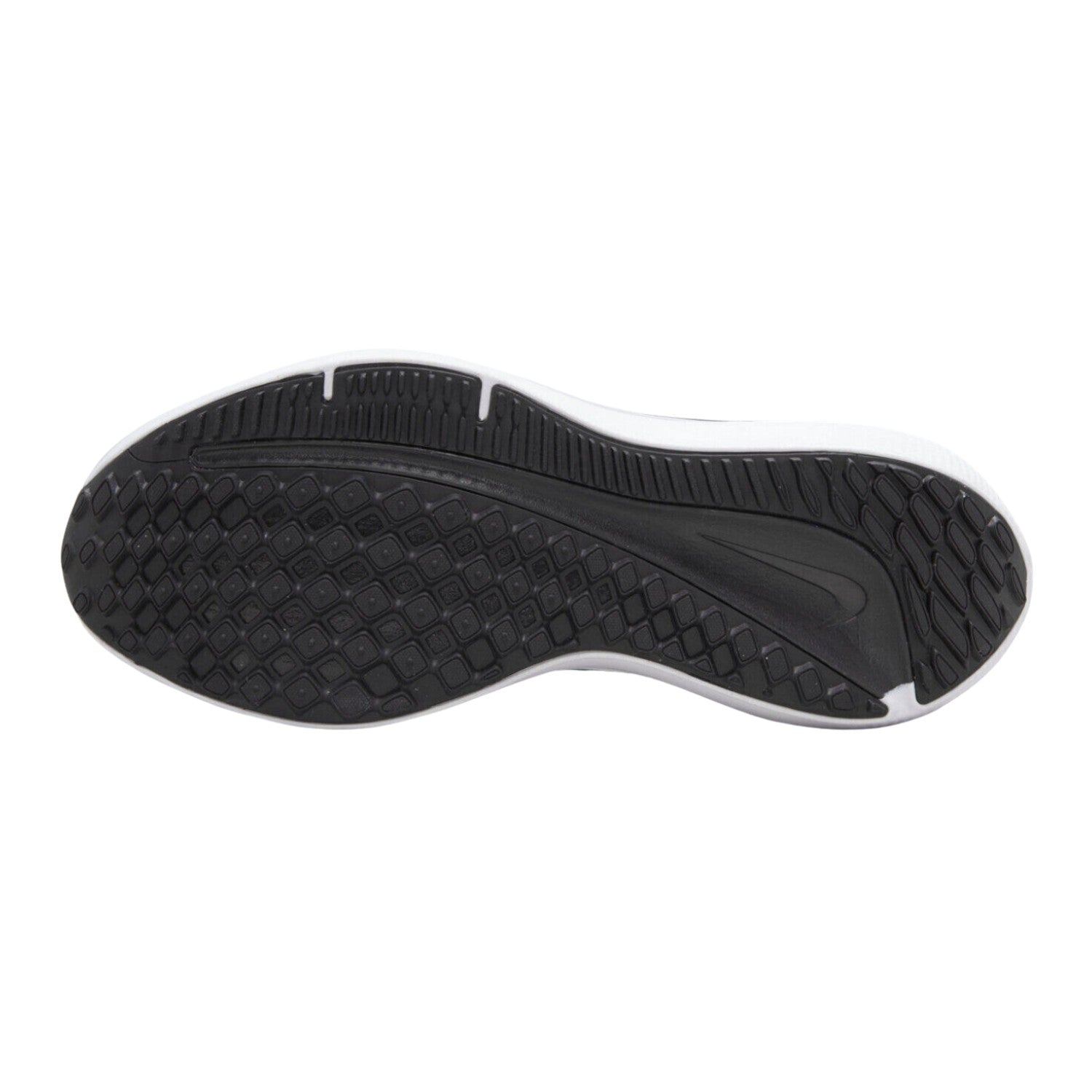 Nike Air Winflo 9 Womens Style : Dd8686