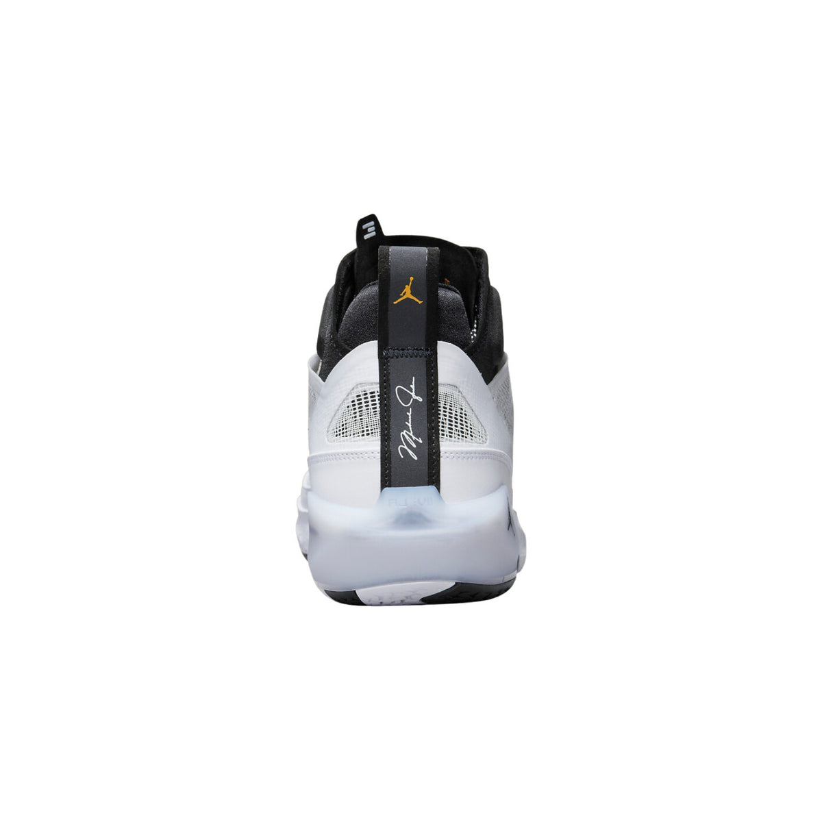 Air Jordan Xxxvii "Oreo" Mens Style : Dd6958