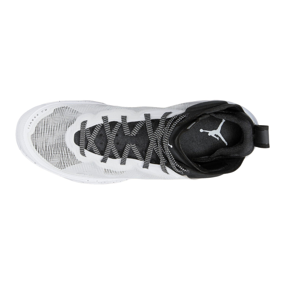 Air Jordan Xxxvii "Oreo" Mens Style : Dd6958
