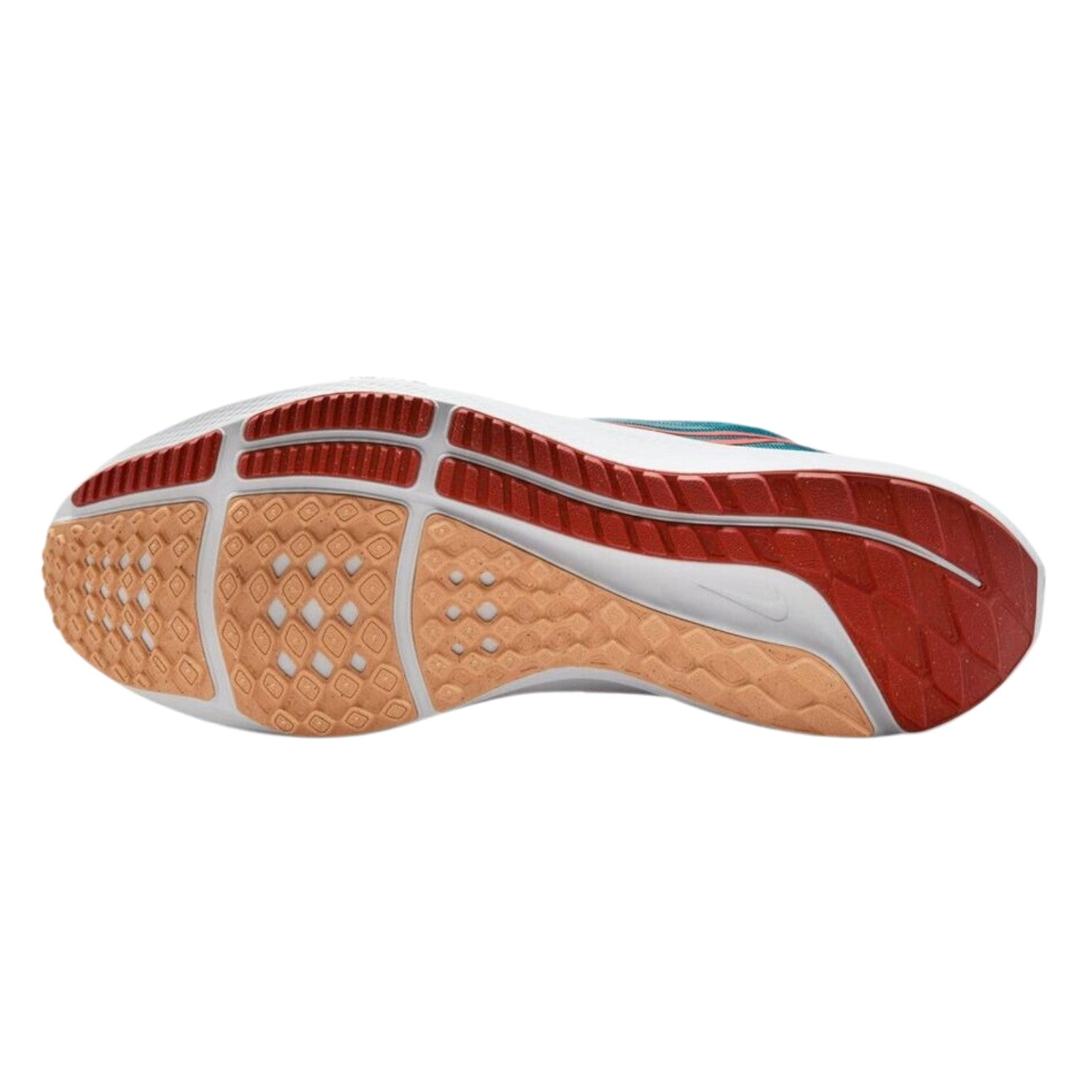 Nike Air Zoom Pegasus 39 Mens Style : Dh4071