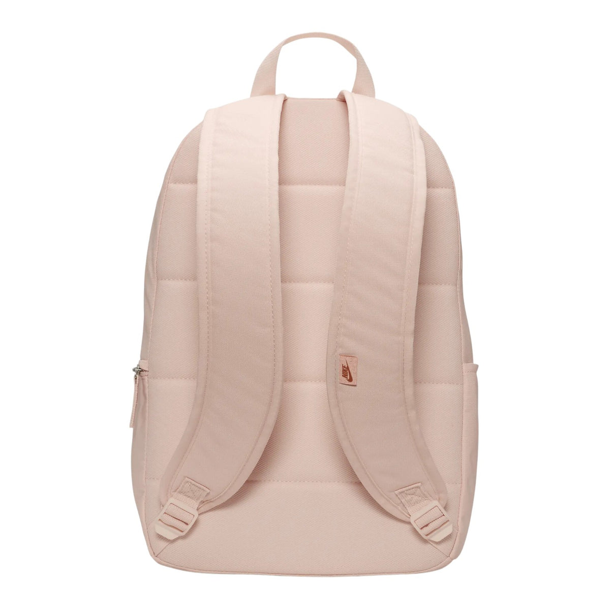 Nike Heritage Backpack (25l) Unisex Style : Dc4244