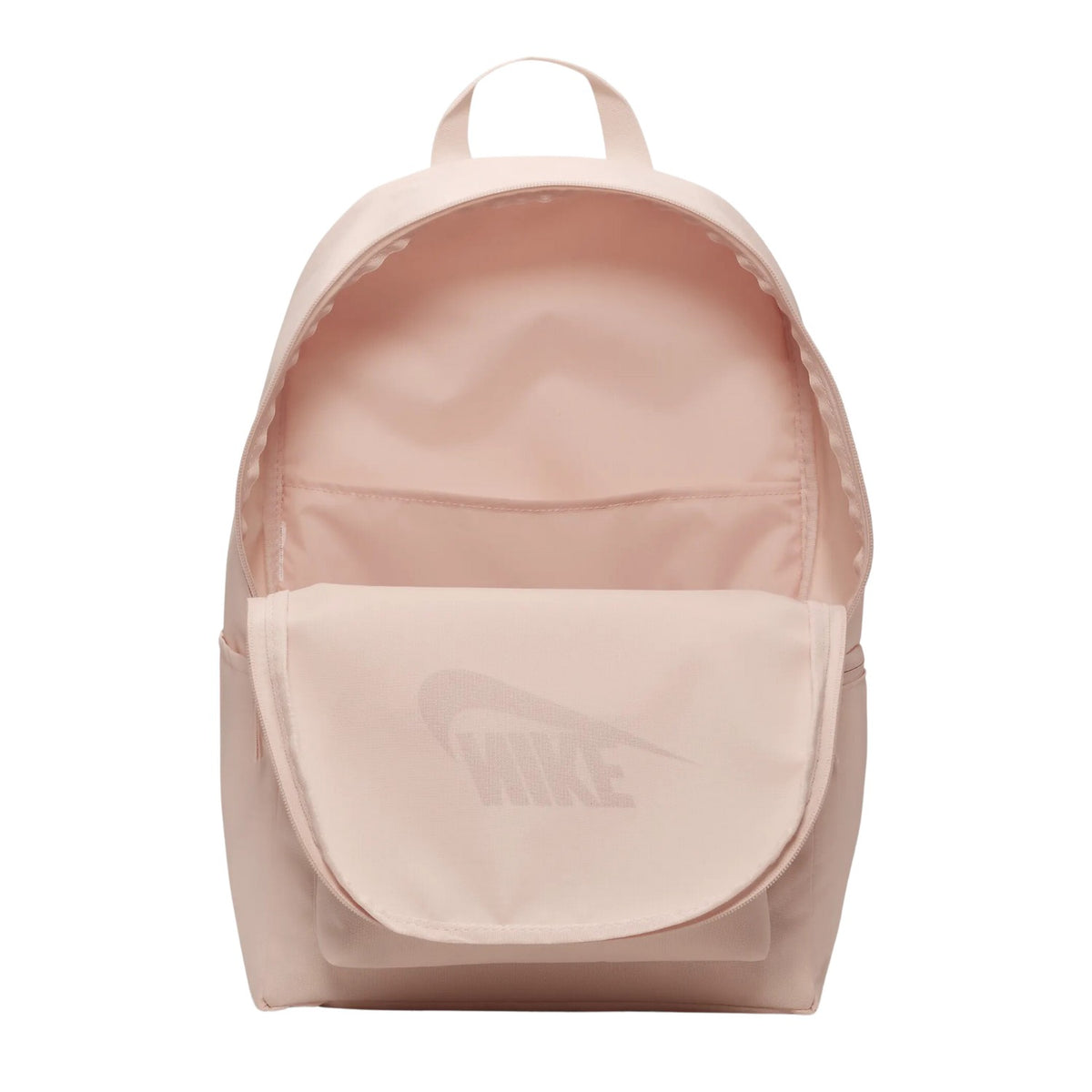 Nike Heritage Backpack (25l) Unisex Style : Dc4244