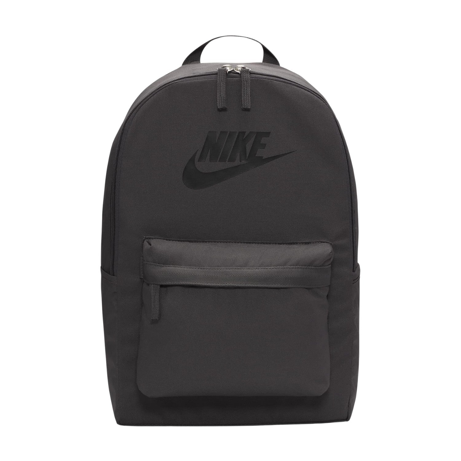 Nike Heritage Backpack (25l) Unisex Style : Dc4244