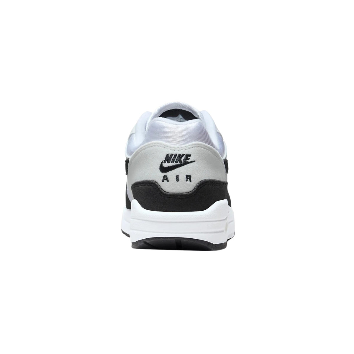 Nike Air Max 1 Womens Style : Dz2628