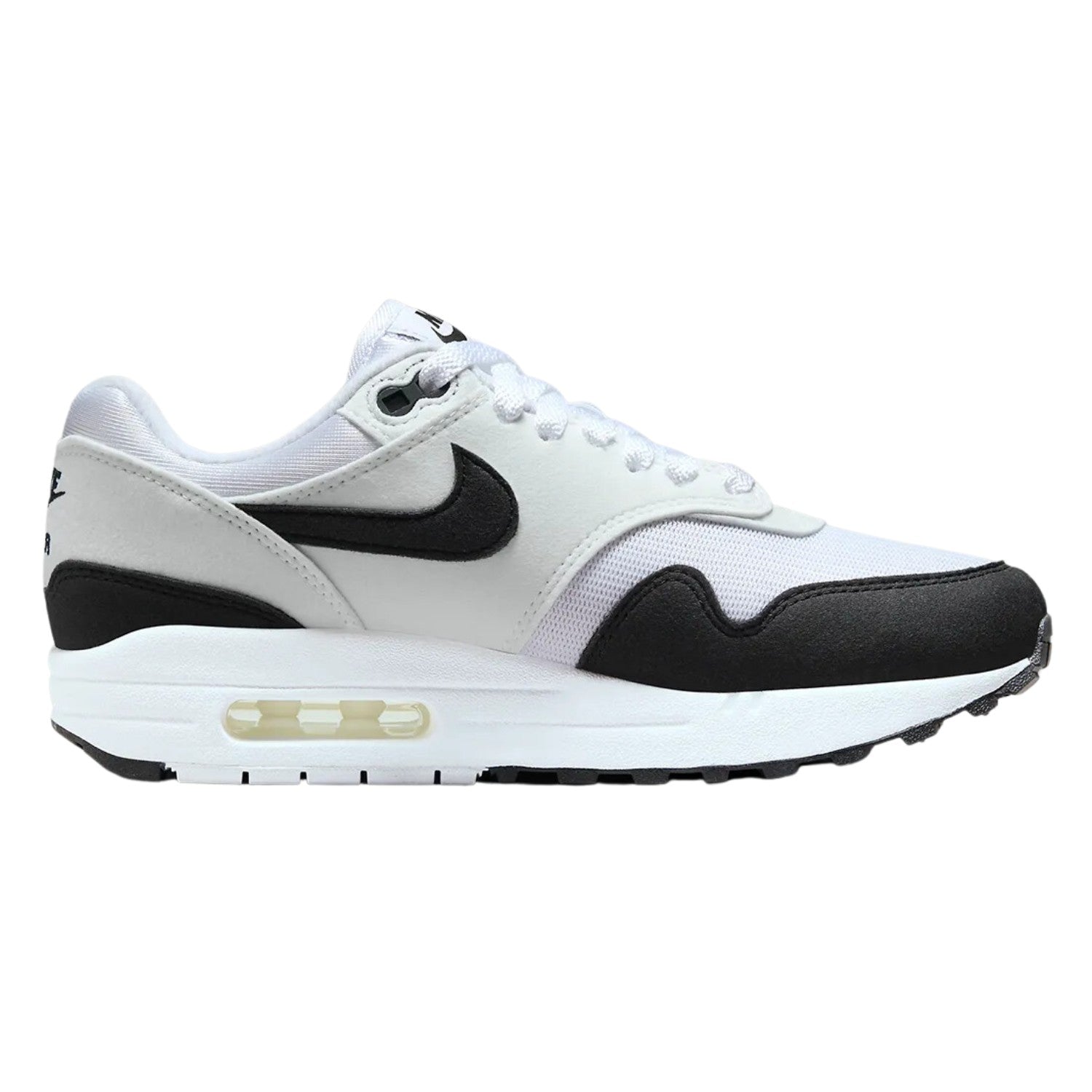Nike Air Max 1 Womens Style : Dz2628