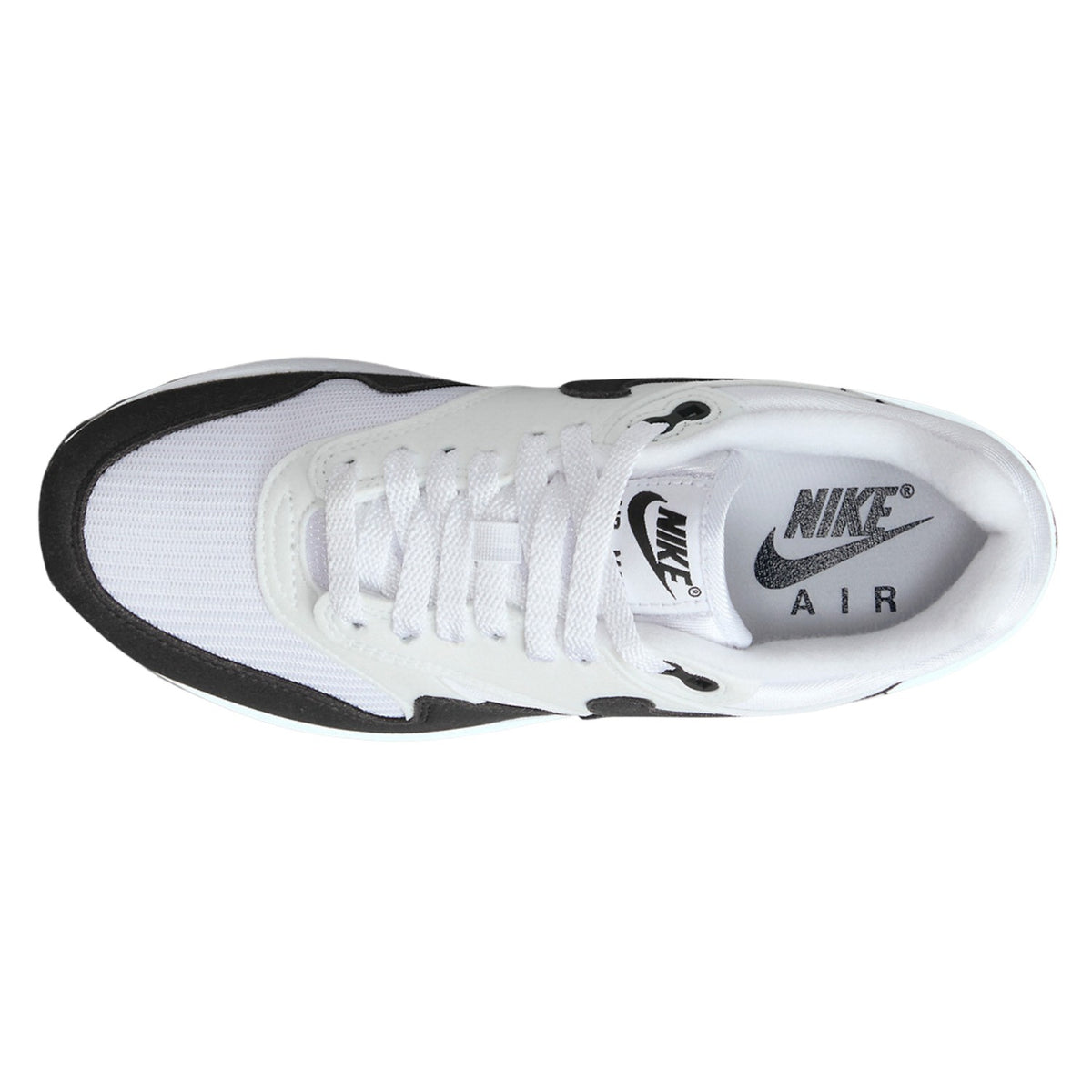 Nike Air Max 1 Womens Style : Dz2628