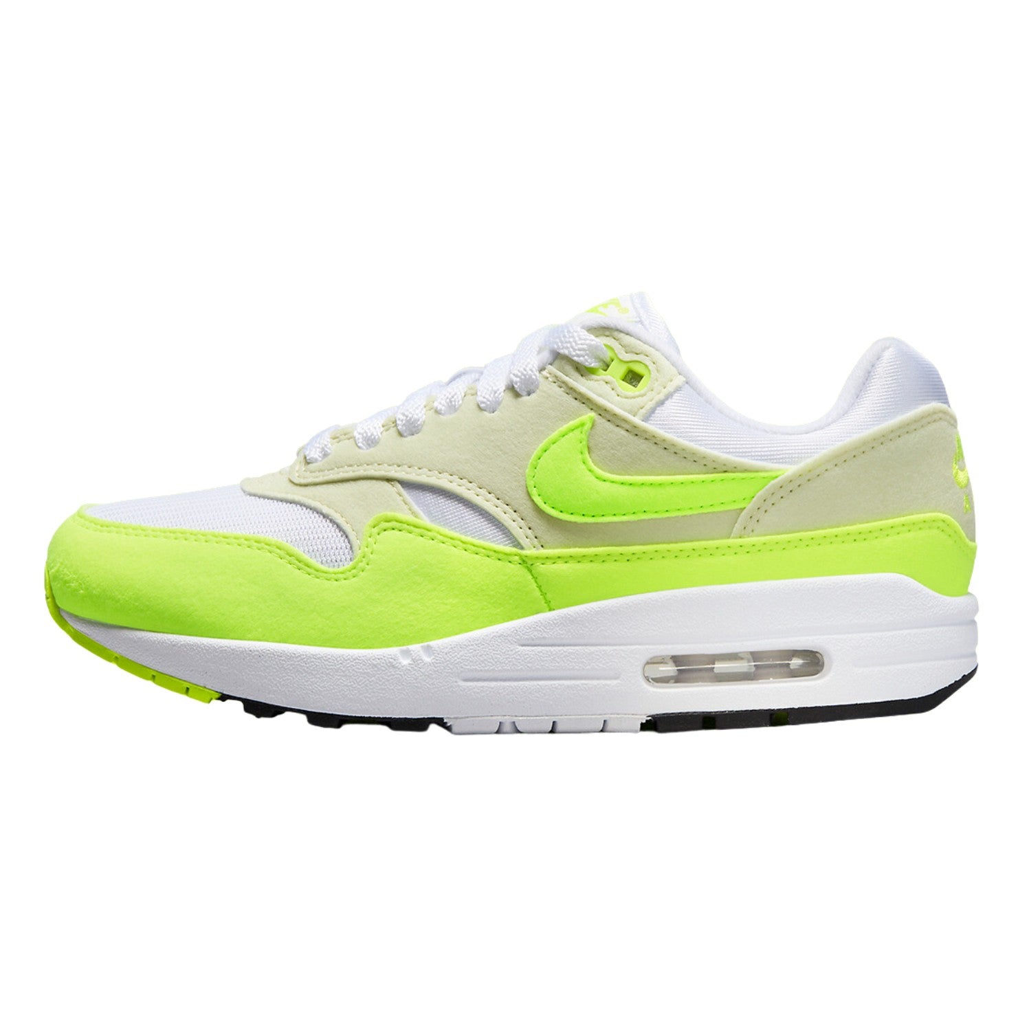 Nike Air Max 1 Womens Style : Dz2628