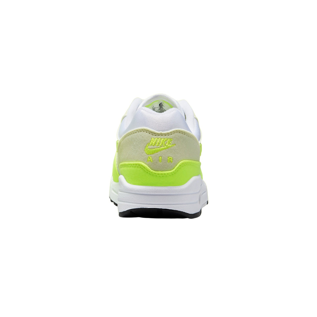 Nike Air Max 1 Womens Style : Dz2628