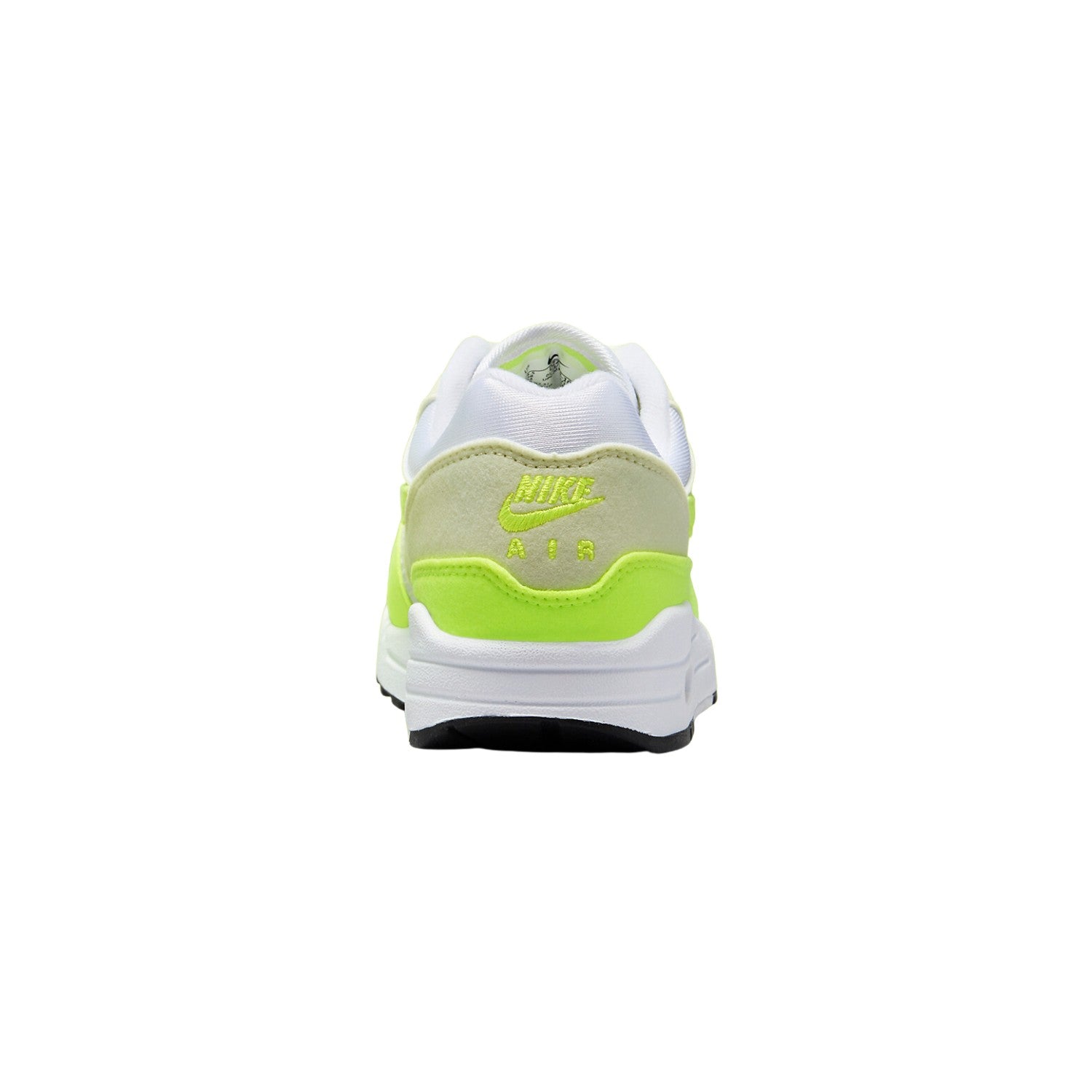 Nike Air Max 1 Womens Style : Dz2628
