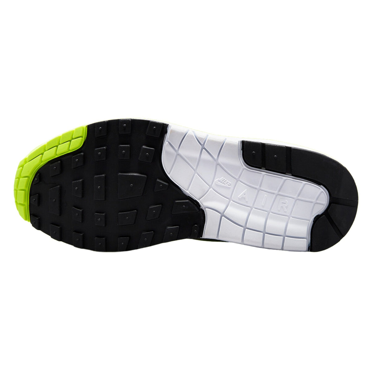 Nike Air Max 1 Womens Style : Dz2628
