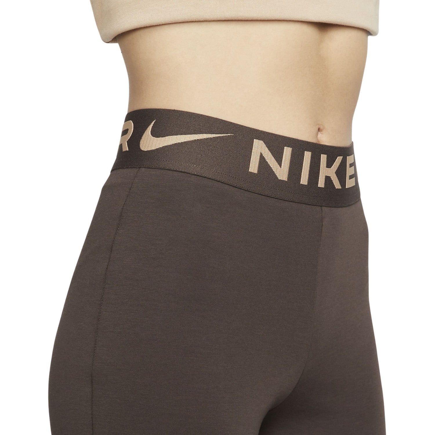 Nike Sportswear Air Women&