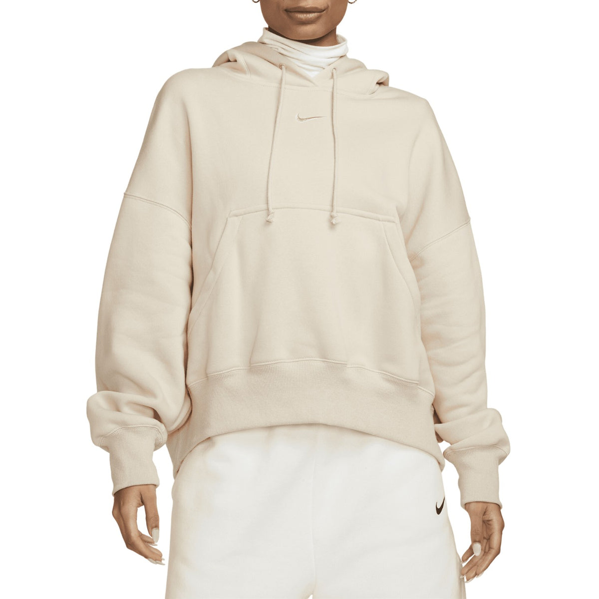Nike Sportswear Phoenix Fleece Women&