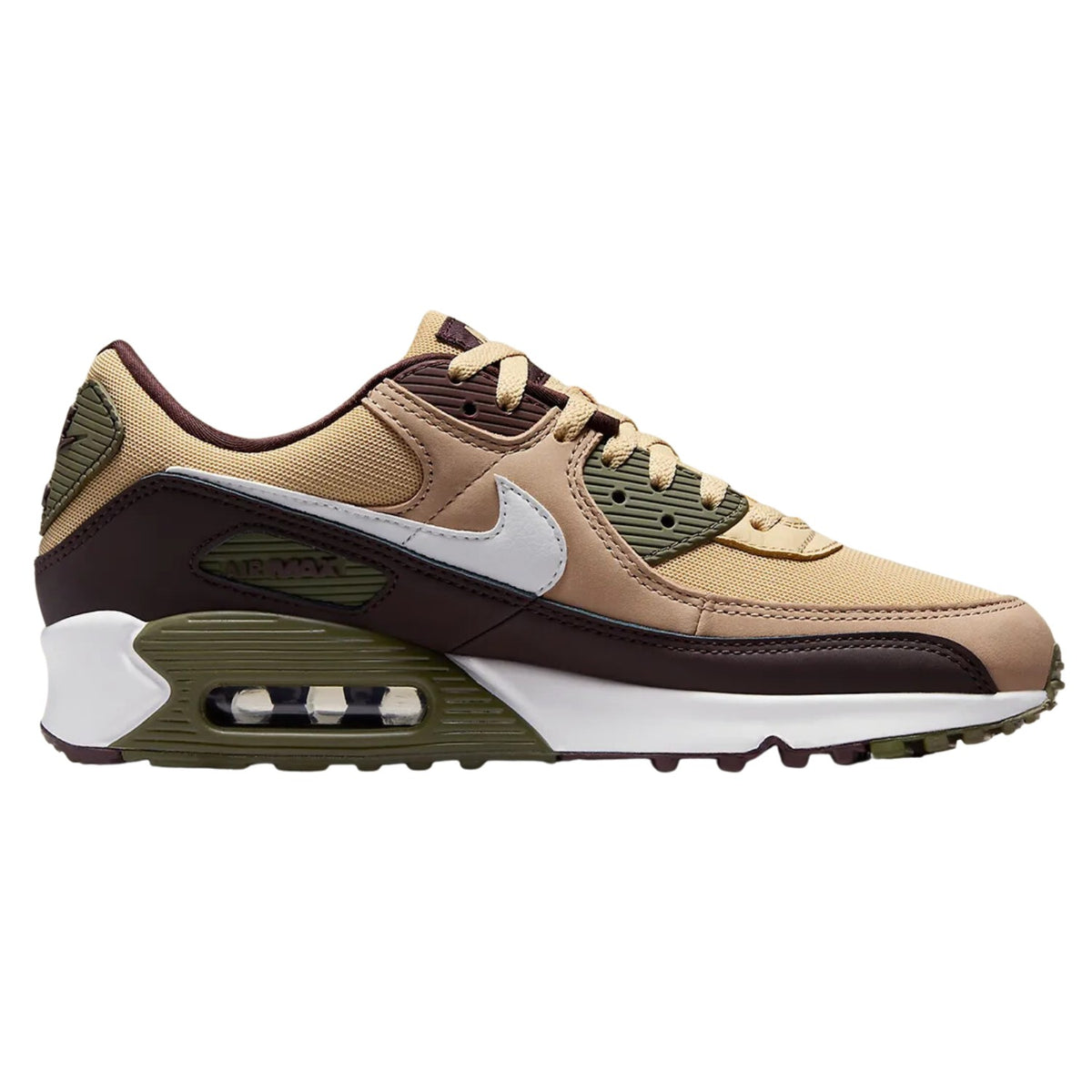 Nike Air Max 90 Mens Style : Fb9658