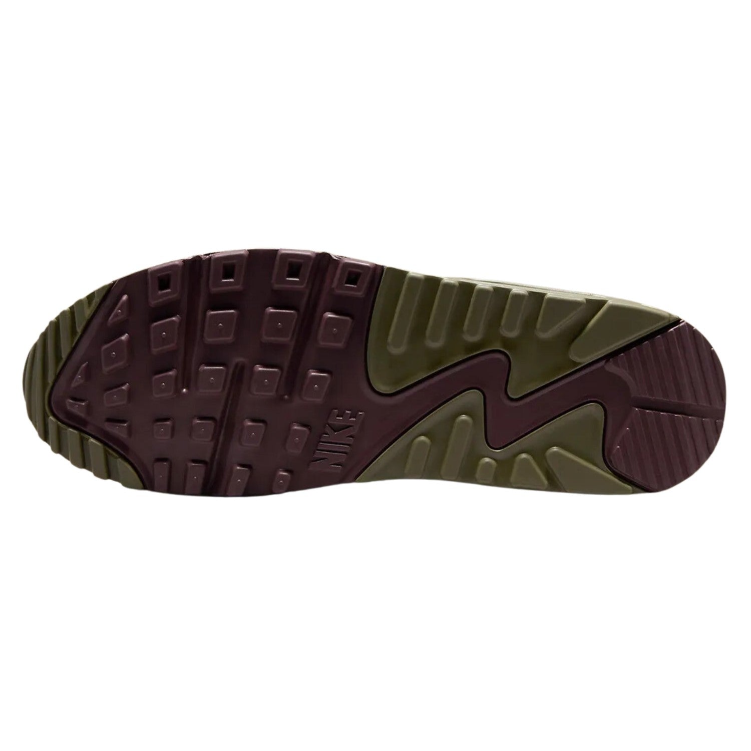 Nike Air Max 90 Mens Style : Fb9658