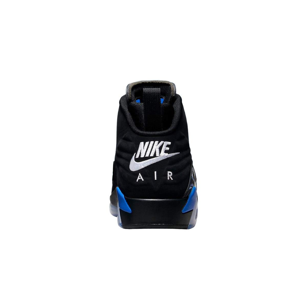 Jordan Mvp Mens Style : Dz4475