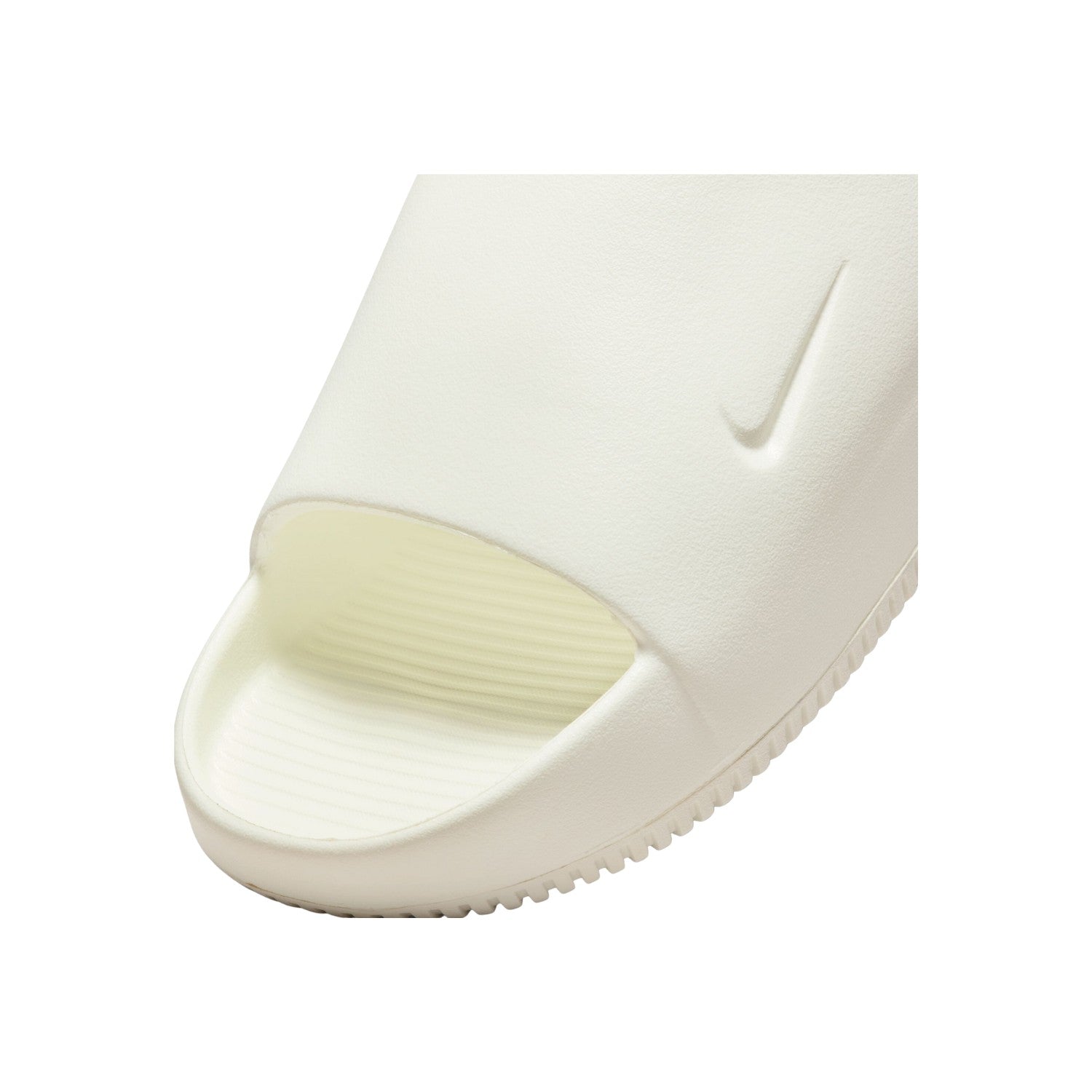 Nike Calm Side Womens Style : Dx4816