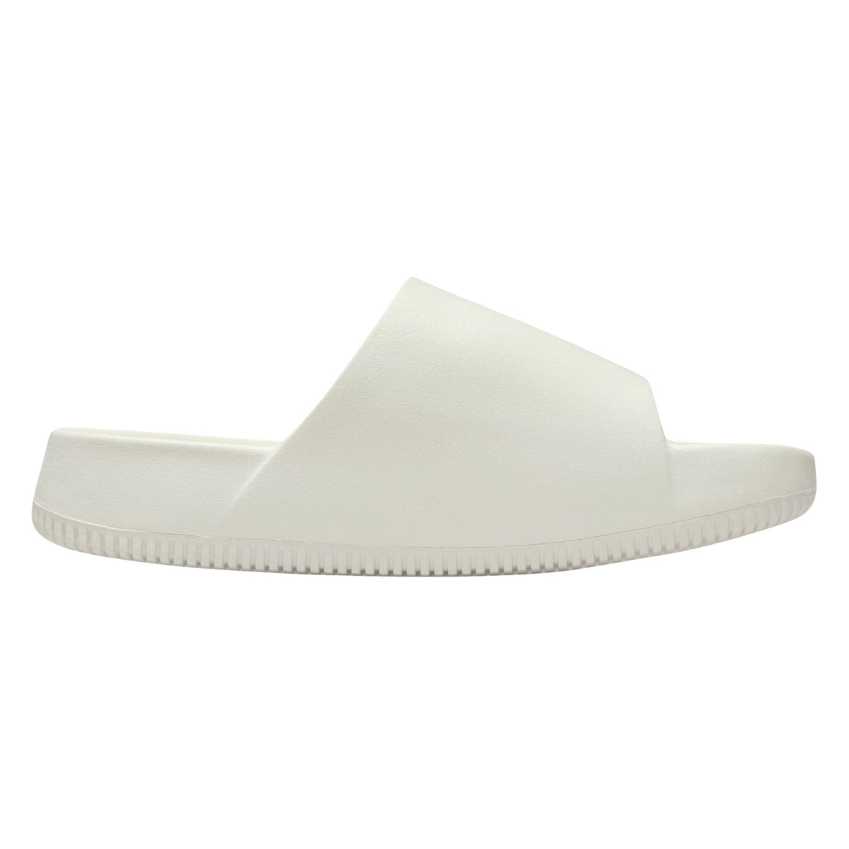 Nike Calm Side Womens Style : Dx4816