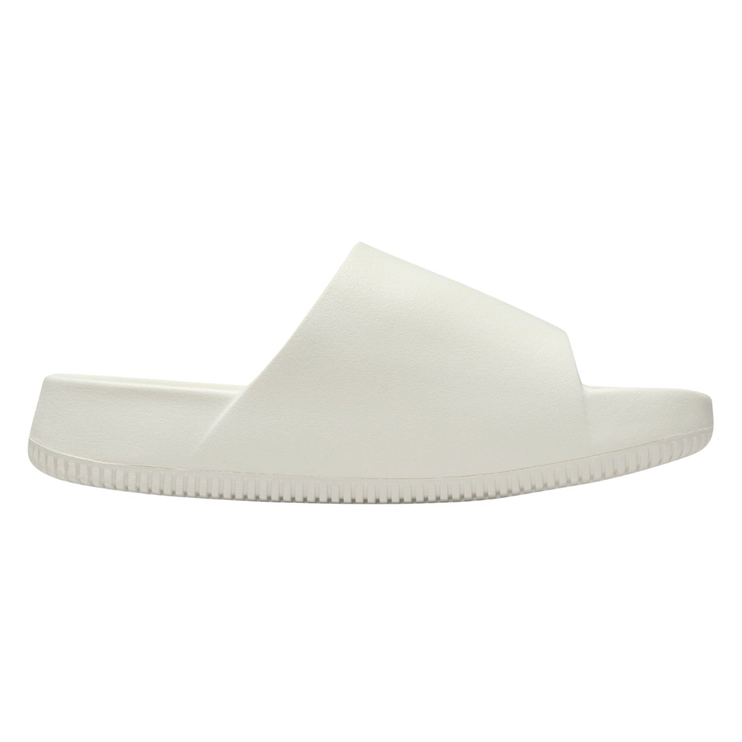 Nike Calm Side Womens Style : Dx4816