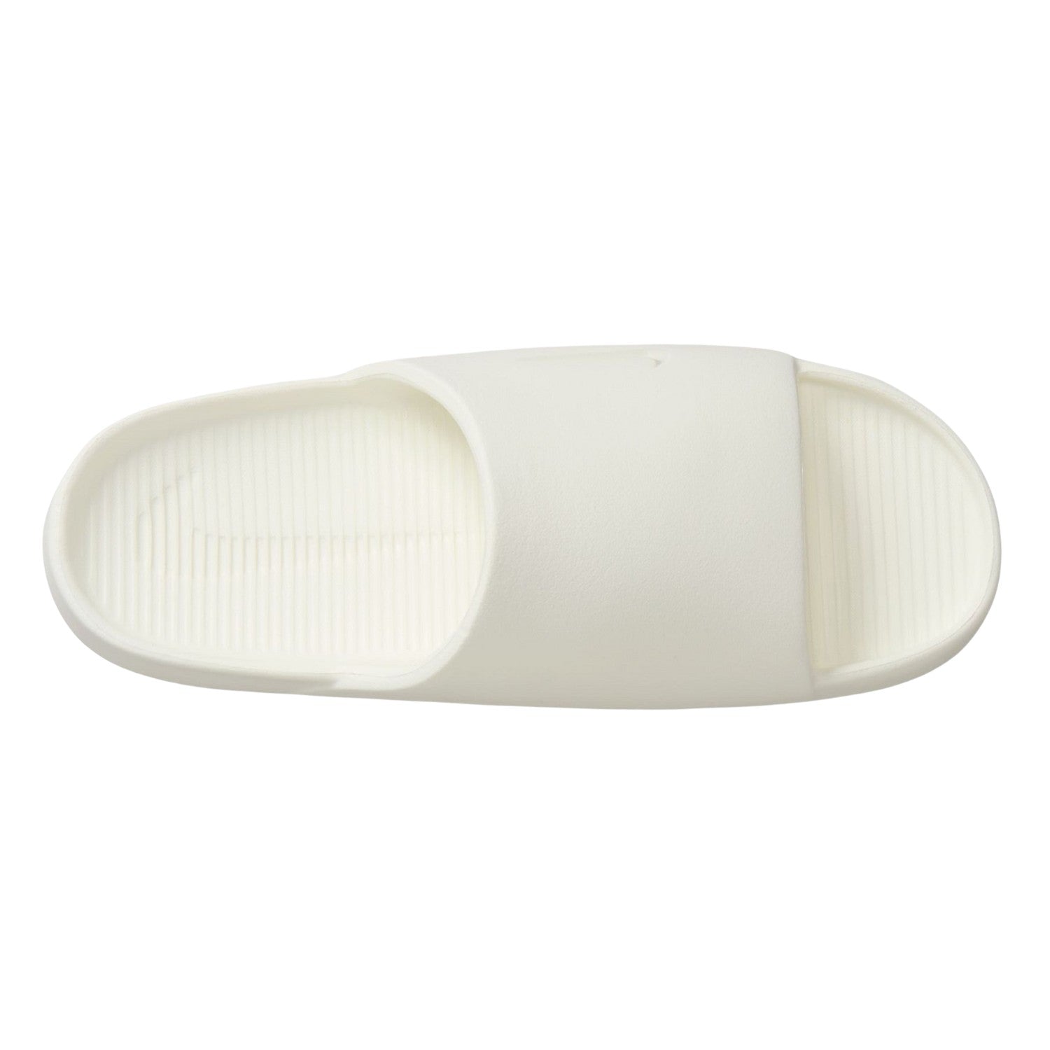 Nike Calm Side Womens Style : Dx4816