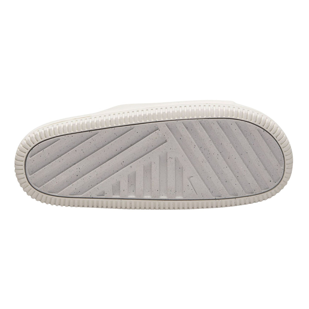 Nike Calm Side Womens Style : Dx4816