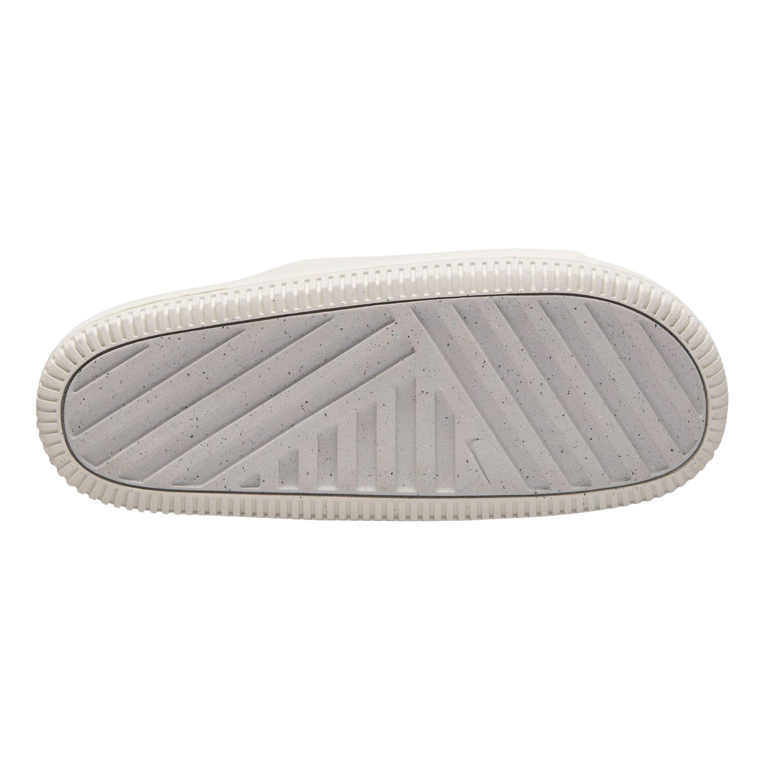 Nike Calm Side Womens Style : Dx4816
