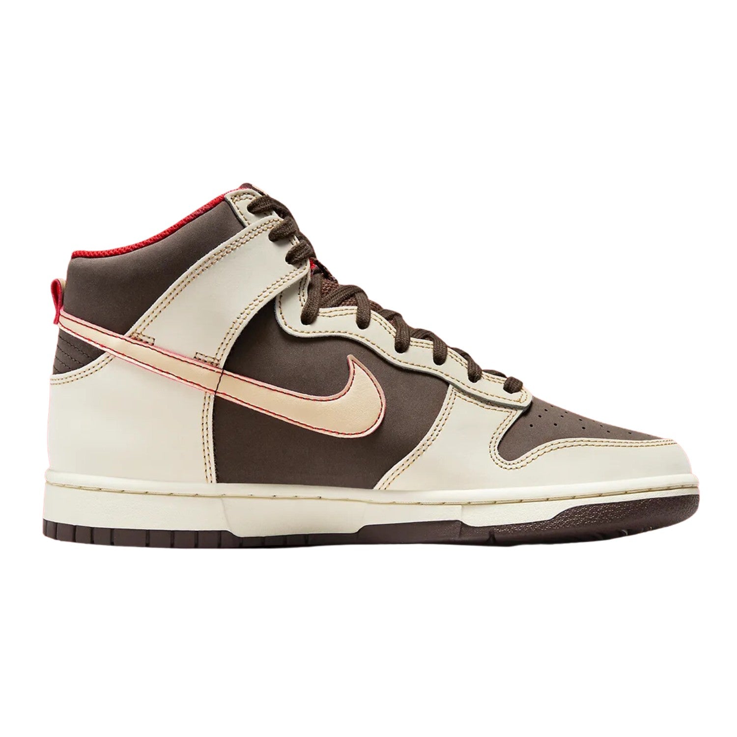 Nike Dunk Hi Retro Se Mens Style : Fb8892